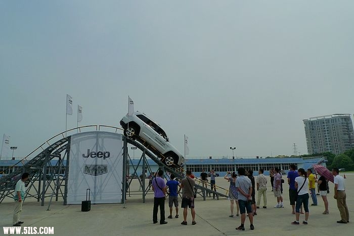 P1090796.jpg
