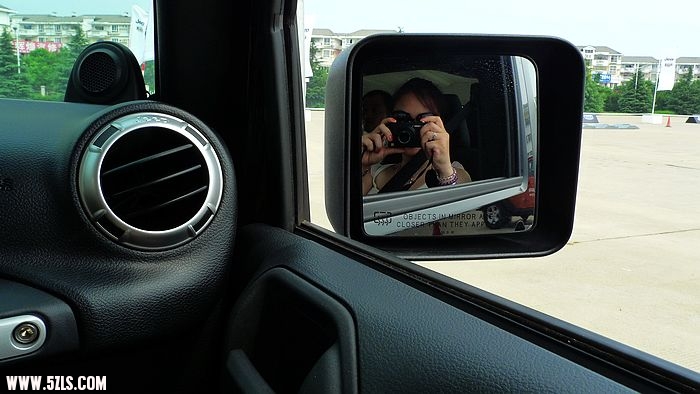 P1090818.jpg