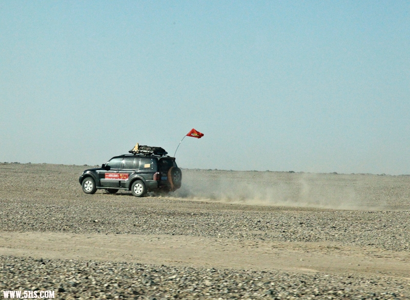 IMG_7661-2.jpg