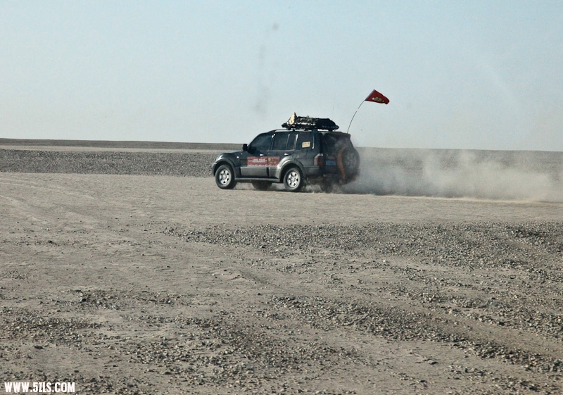 IMG_7670-2.jpg