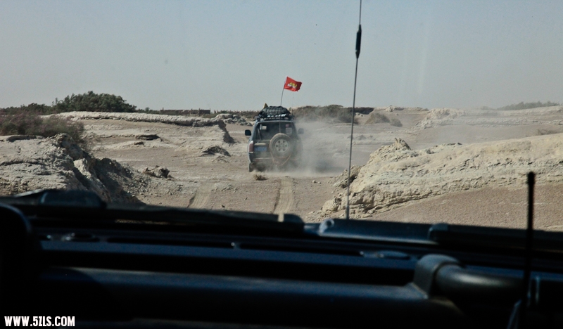 IMG_7815.jpg
