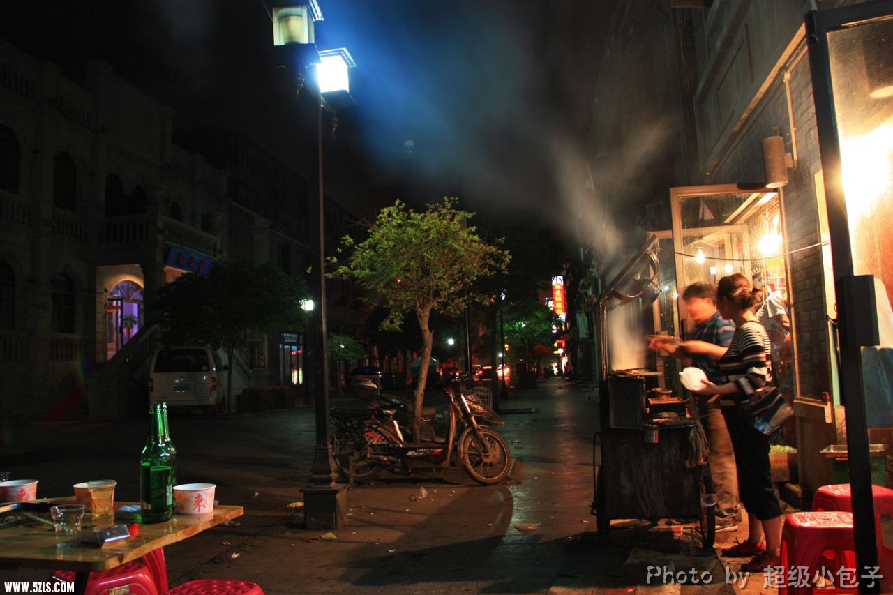 IMG_3506g.jpg
