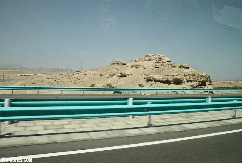IMG_8225-2.jpg
