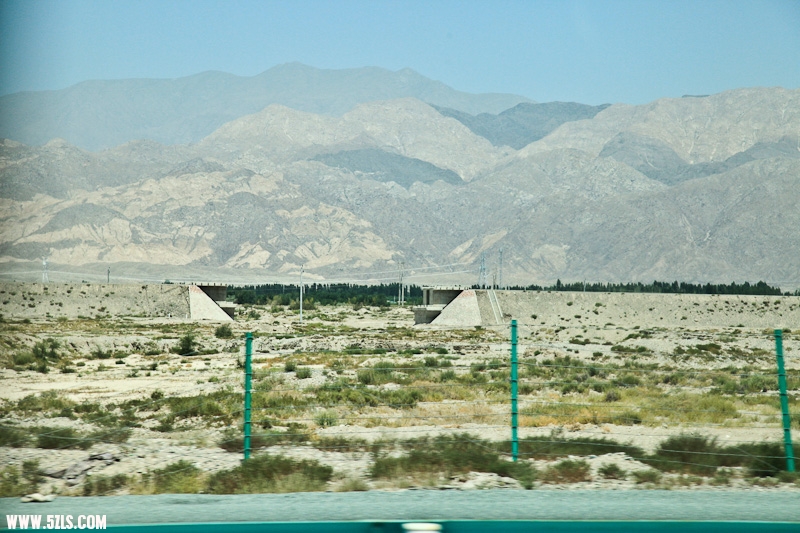 IMG_8238-2.jpg