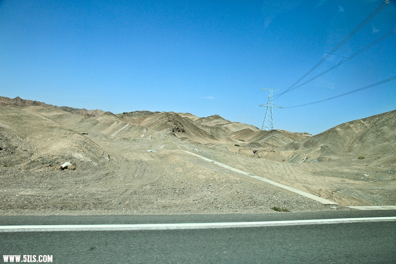 IMG_8245-2.jpg