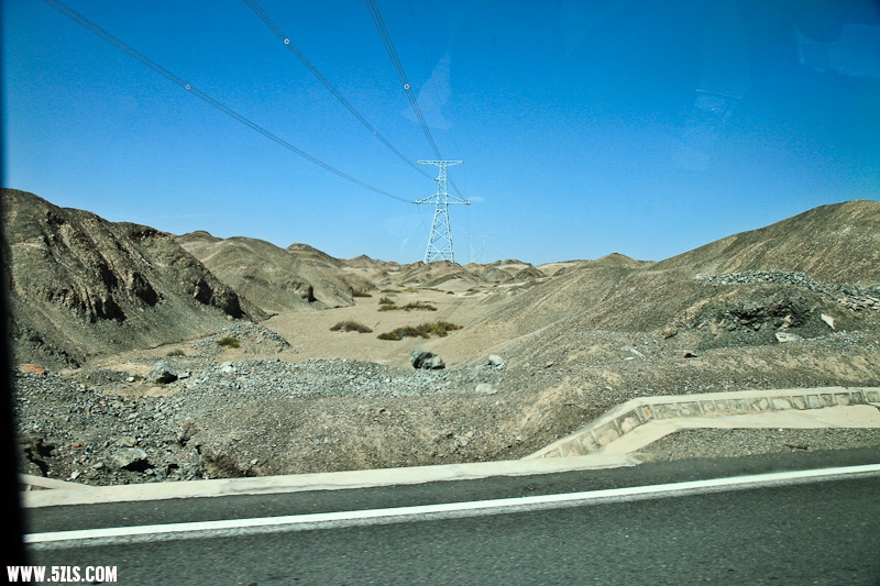 IMG_8246-2.jpg