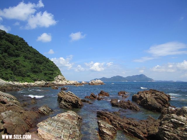 nEO_IMG_IMG_0096.jpg