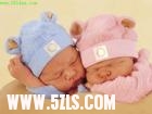 u=2783006225,3300486013&fm=15&gp=0.jpg