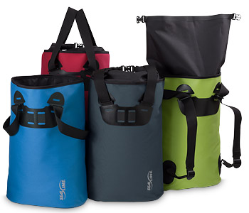 Urban_Tote.jpg