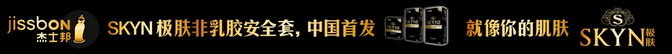 ʿ98080.jpg