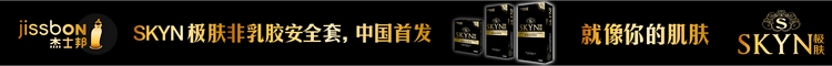 ʿ75060.jpg