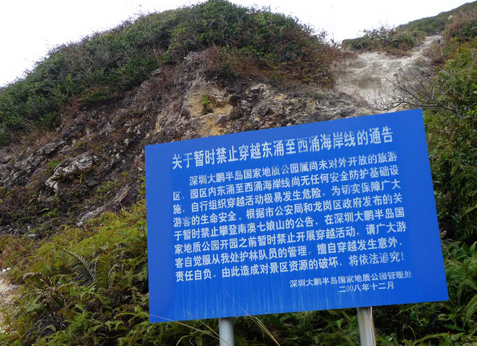 P11.jpg