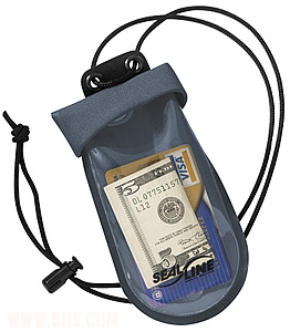 seal_see_pouch.jpg