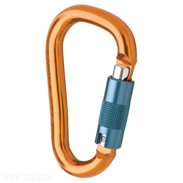 210252_rocklock_twistlock.jpg