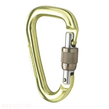 210073_Mini-Pearbiner.jpg