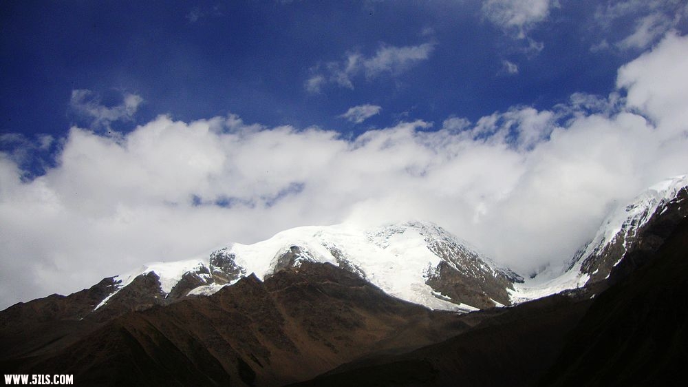 DSC03225.JPG