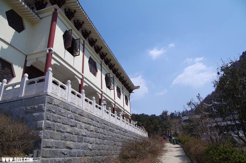 IMGP5526.JPG