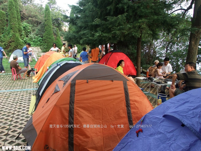 DSCF6788.JPG