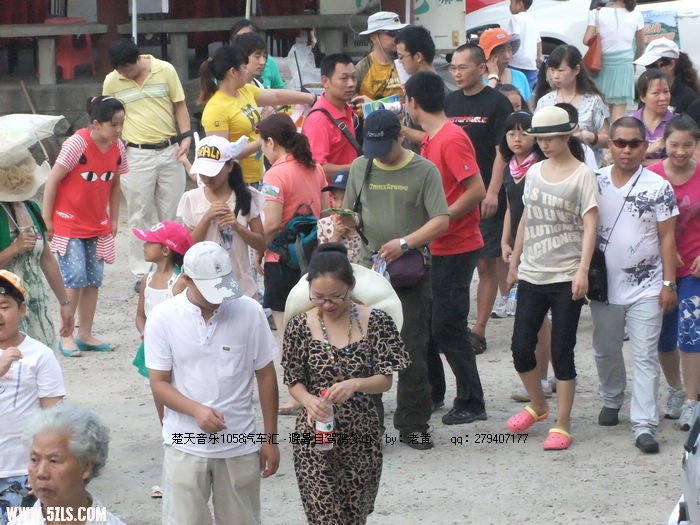 DSCF6832.JPG