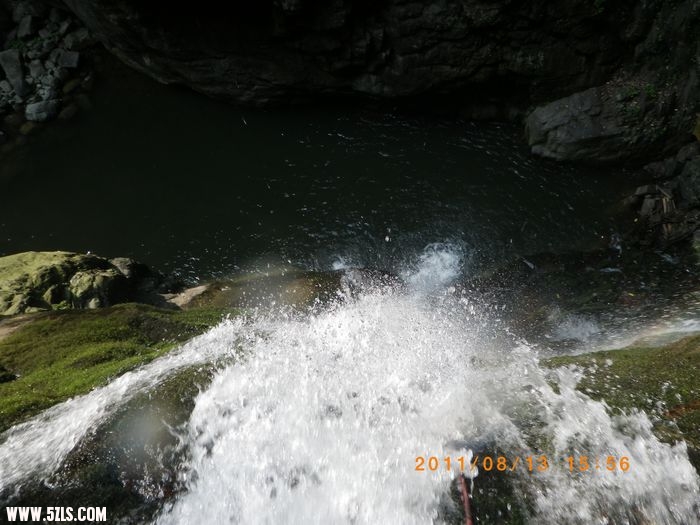 IMGP0772  1.jpg