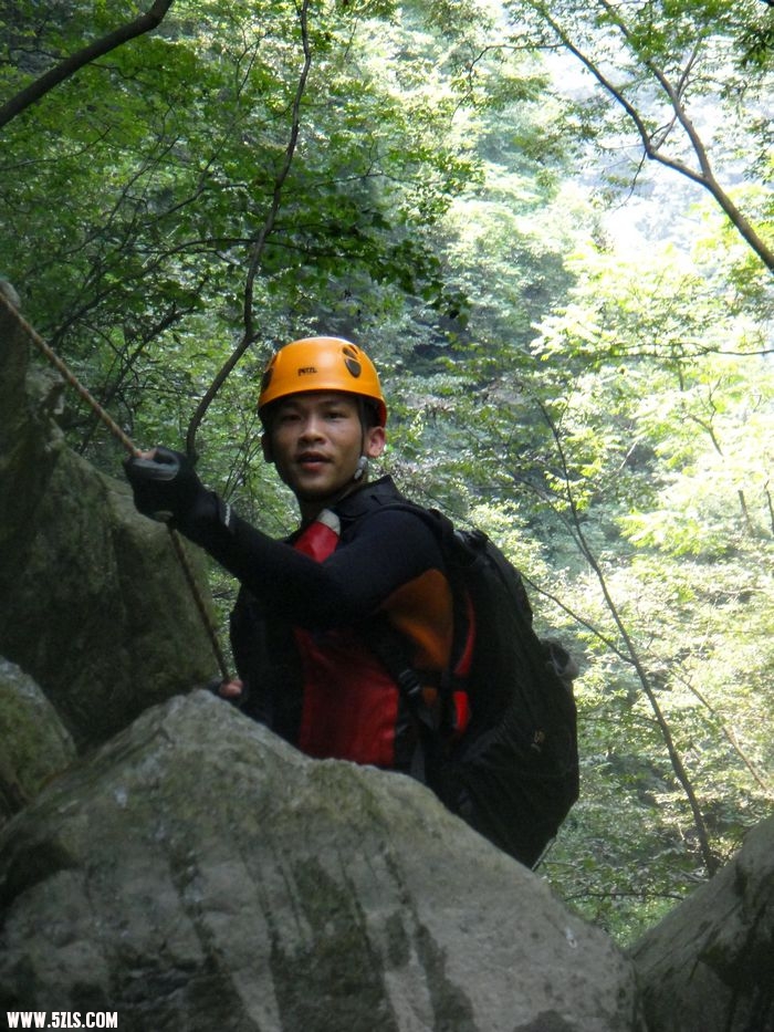 DSC03538.JPG