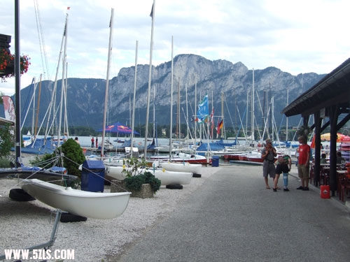 mondsee5.jpg