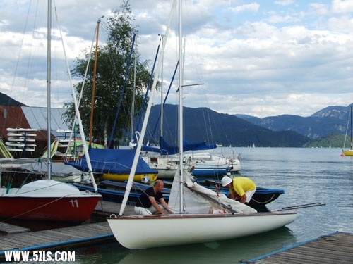 mondsee6.jpg