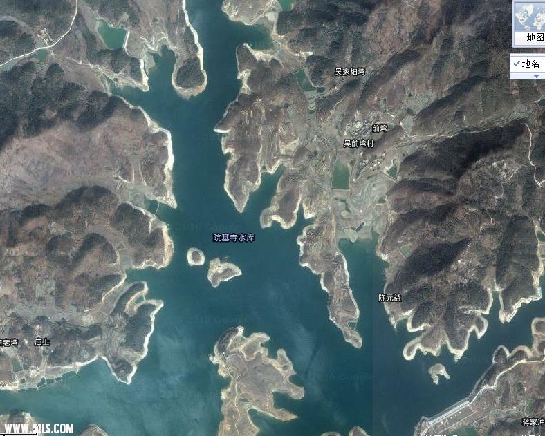 月亮湖地图.JPG