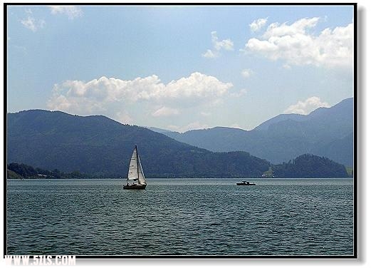 mondsee4.jpg