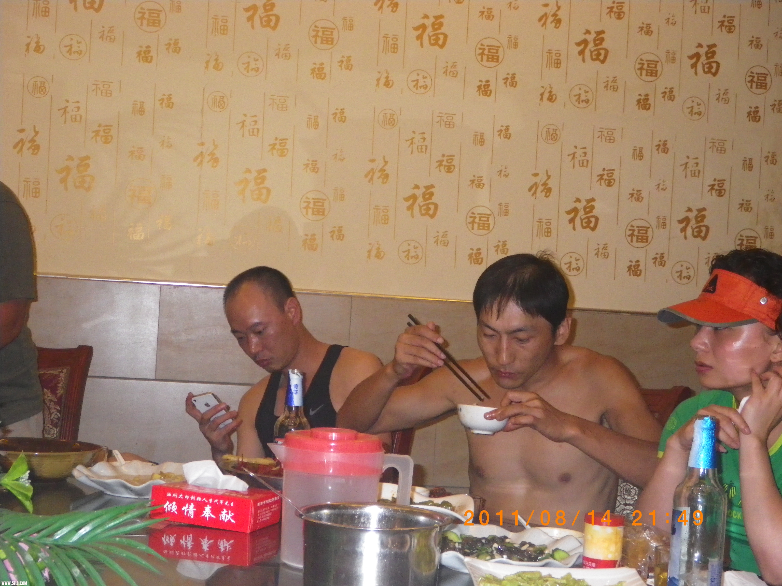 IMGP0912.JPG