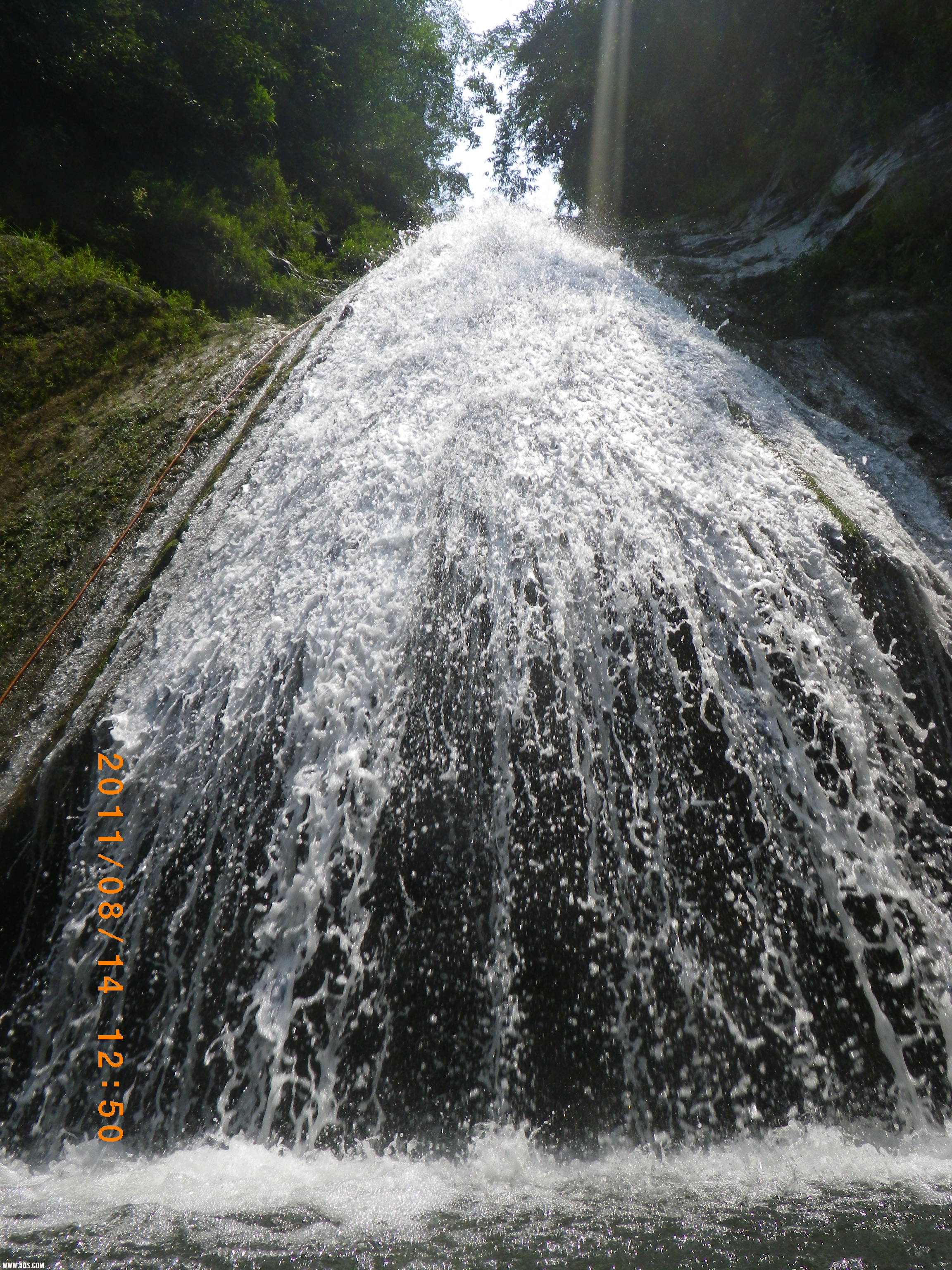IMGP0878.JPG