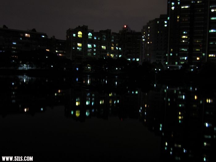 nEO_IMG_IMG_0253.jpg
