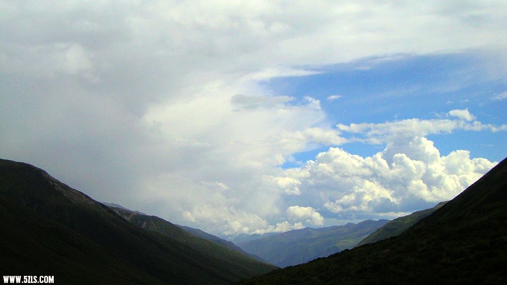 DSC03215.JPG