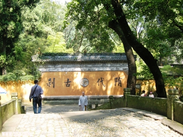2010-- 026.jpg