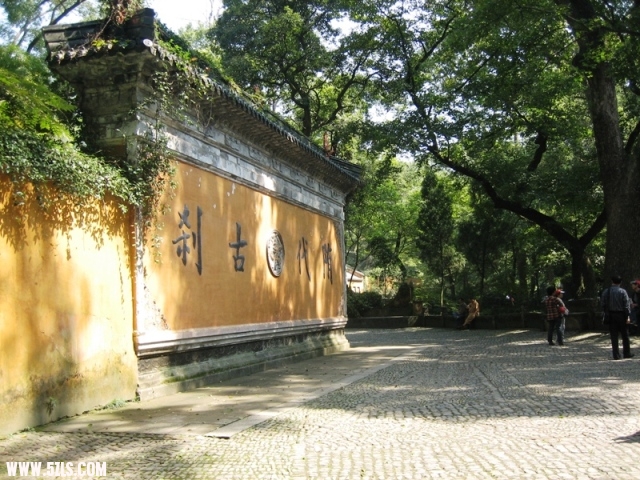 2010-- 032.jpg