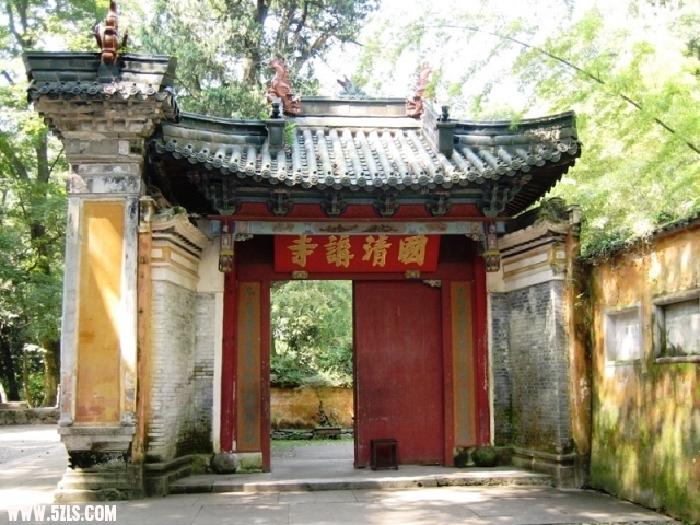 2010-- 033.jpg