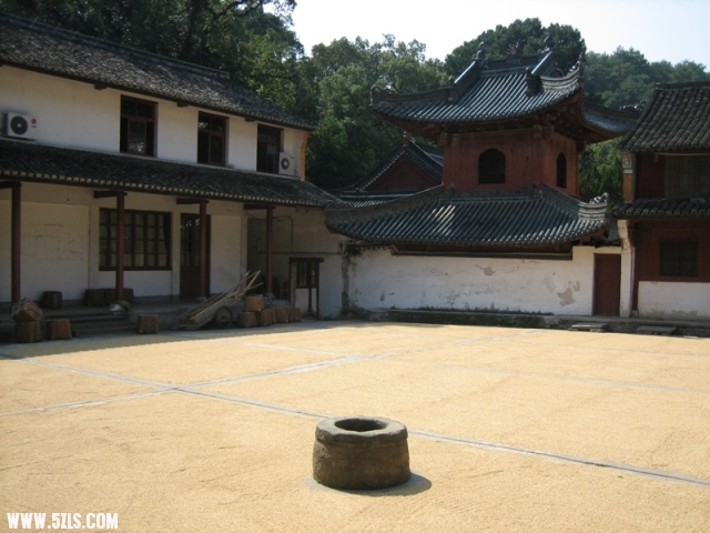 2010-- 057.jpg