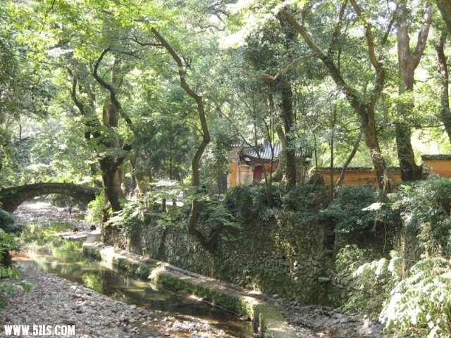 2010-- 065.jpg