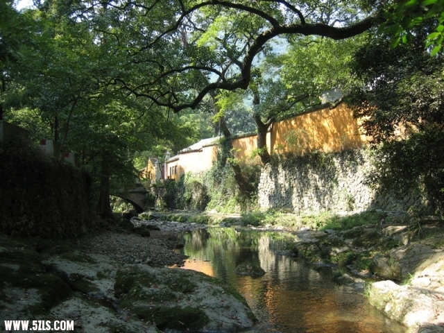 2010-- 074.jpg