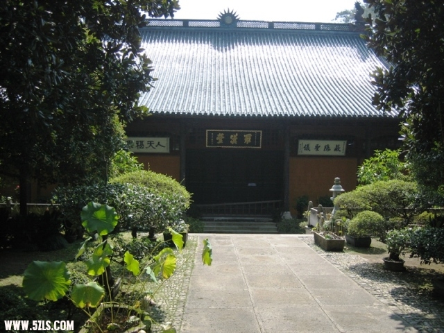 2010-- 049.jpg