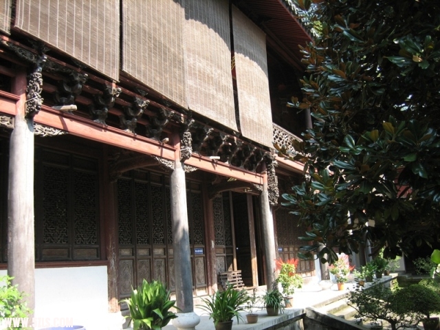 2010-- 050.jpg