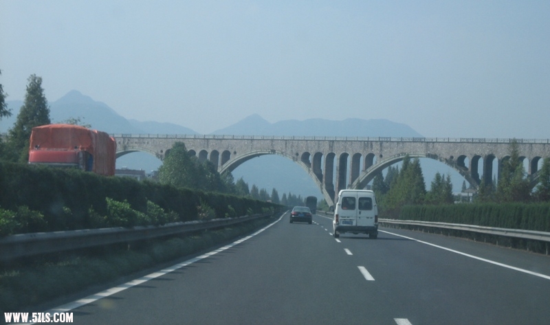 2010꺼--ӣݣ 004.jpg