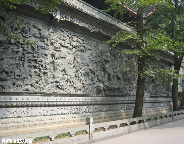 2010꺼--ӣݣ 023.jpg