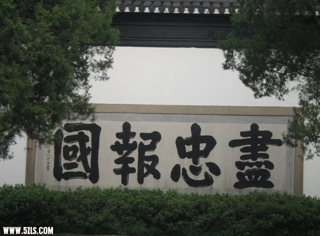 2010꺼--ӣݣ 044.jpg
