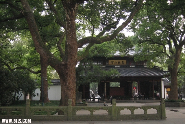2010꺼--ӣݣ 040.jpg