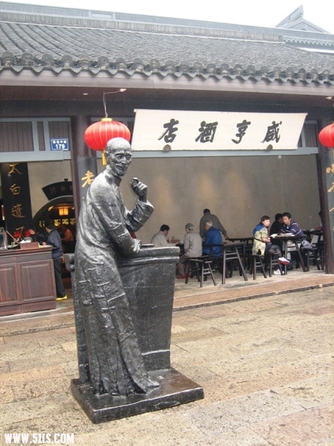 2010-- 014.jpg