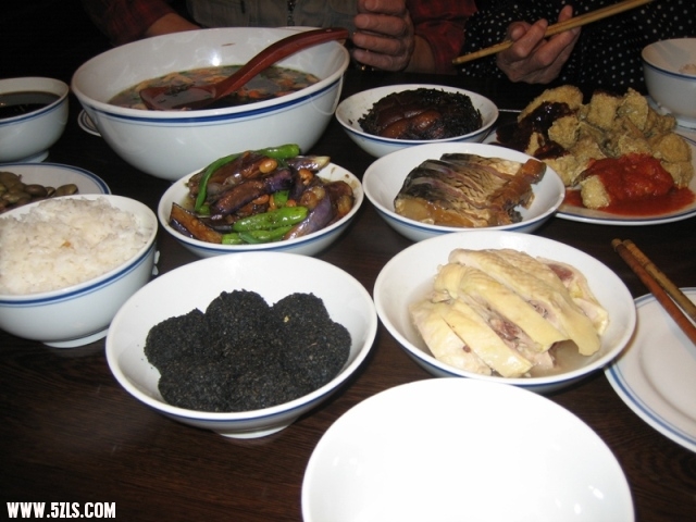2010-- 005.jpg