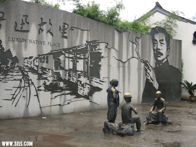 2010-- 025.jpg