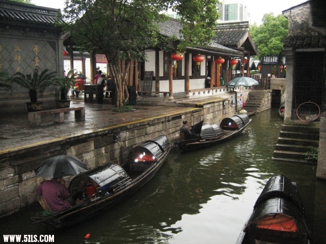 2010-- 028.jpg