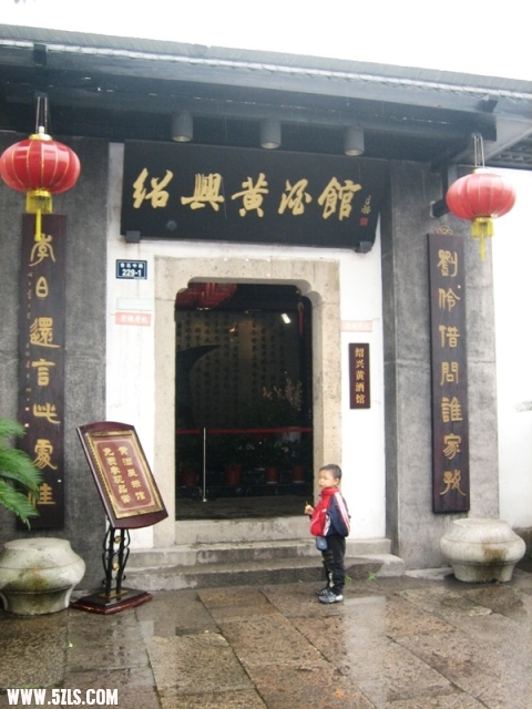 2010-- 021.jpg